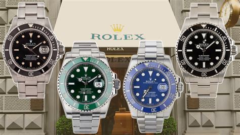 rolex submariner buying guide|which rolex submariner to buy.